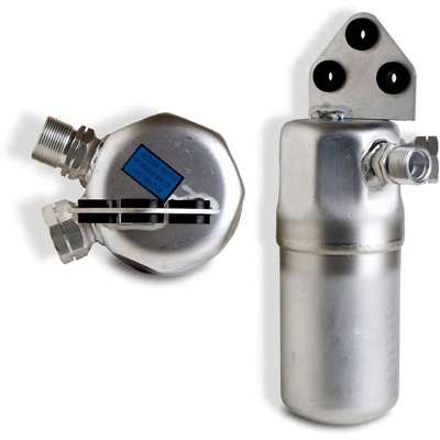 Осушитель, кондиционер