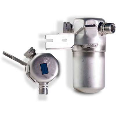 Осушитель, кондиционер