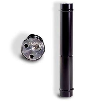 Осушитель, кондиционер