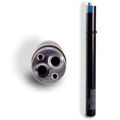 Осушитель, кондиционер