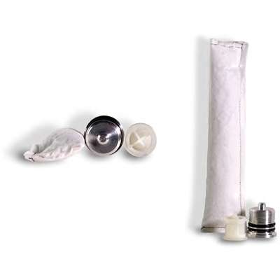 Осушитель, кондиционер