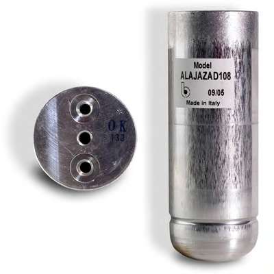 Осушитель, кондиционер