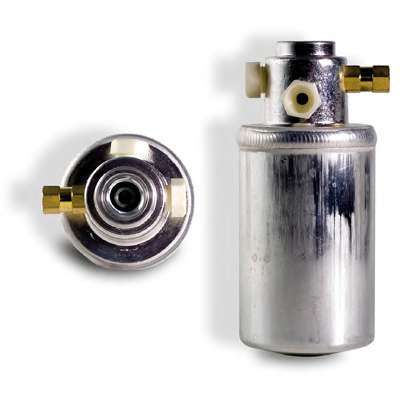 Осушитель, кондиционер