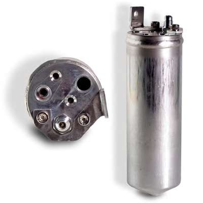 Осушитель, кондиционер