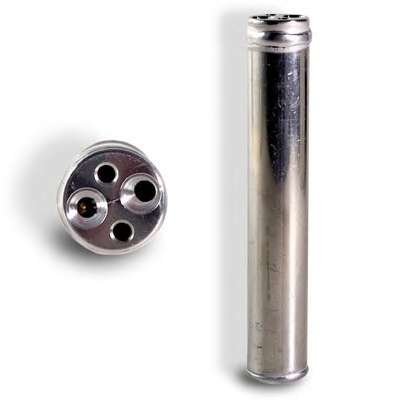 Осушитель, кондиционер