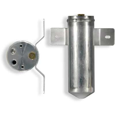 Осушитель, кондиционер