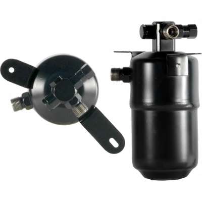 Осушитель, кондиционер