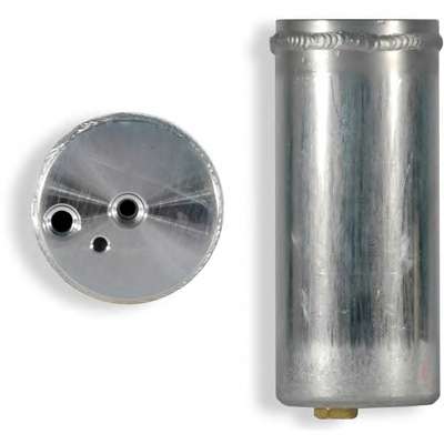 Осушитель, кондиционер