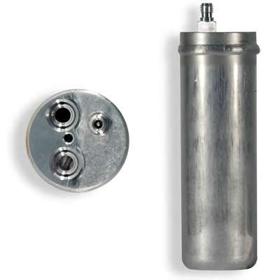 Осушитель, кондиционер