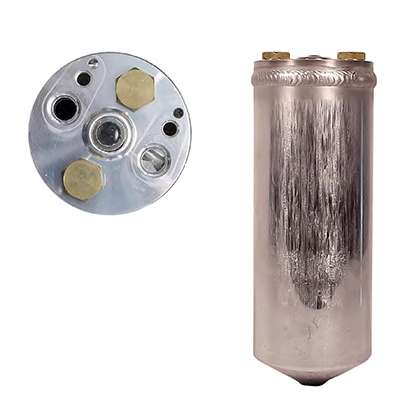 Осушитель, кондиционер