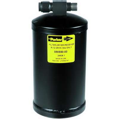 Осушитель, кондиционер