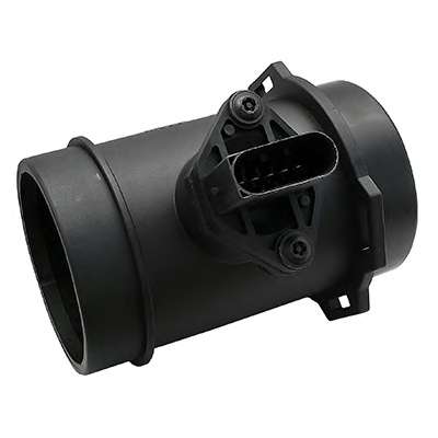 Расходомер воздуха