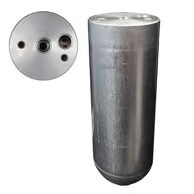 Осушитель, кондиционер