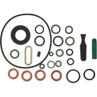 Ремкомплект