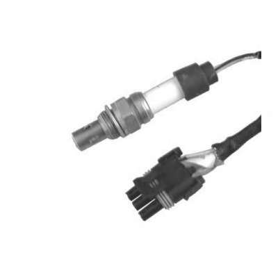 Лямбда-зонд