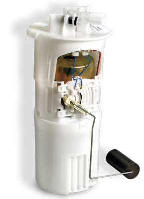 Элемент системы питания