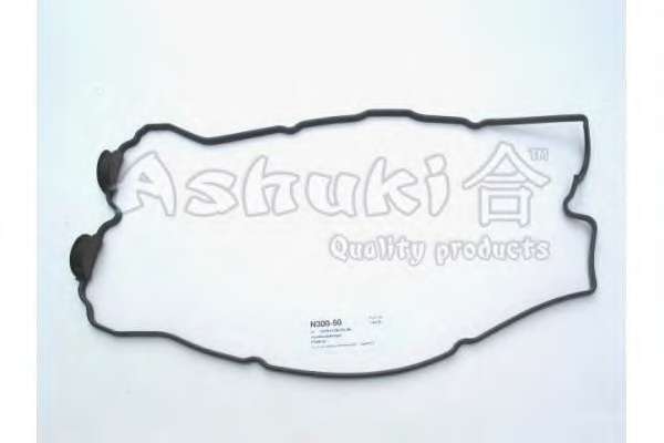 Прокладка, крышка головки цилиндра