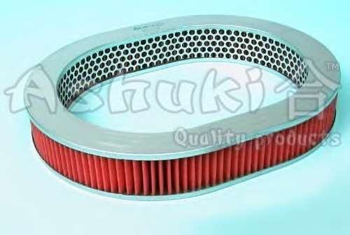 Воздушный фильтр