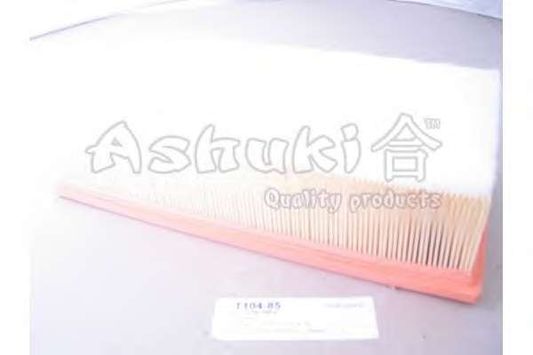 Воздушный фильтр