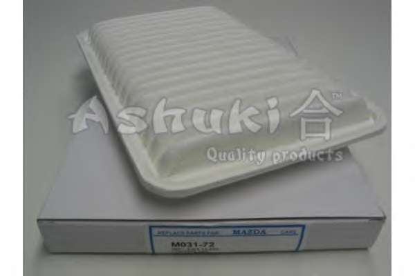 Воздушный фильтр