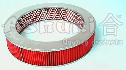 Воздушный фильтр