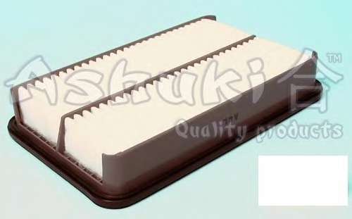 Воздушный фильтр