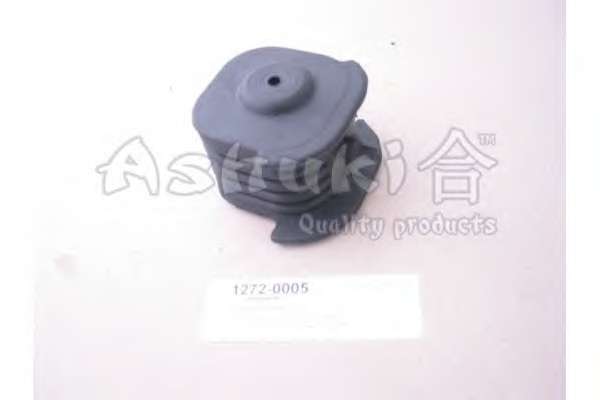 Втулка, рычаг колесной подвески