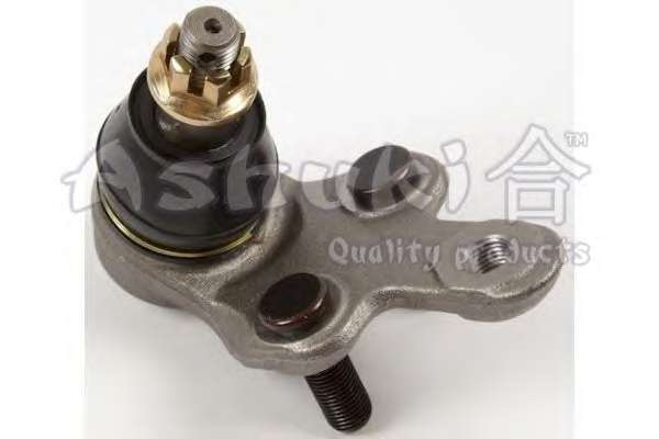 Несущий / направляющий шарнир