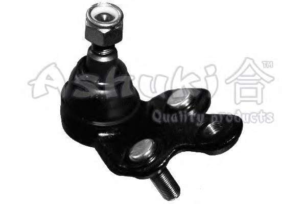 Несущий / направляющий шарнир