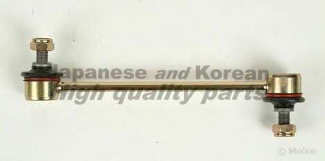 Тяга / стойка, стабилизатор