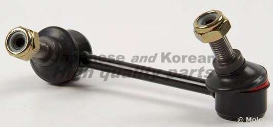 Тяга / стойка, стабилизатор