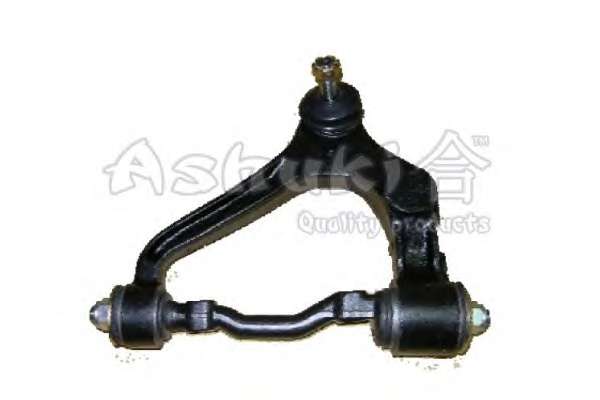 Рычаг независимой подвески колеса, подвеска колеса