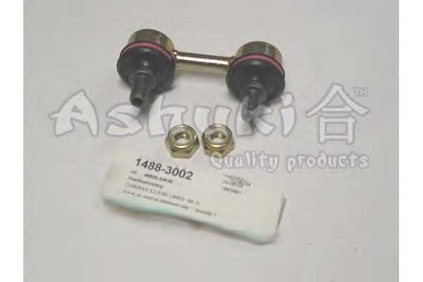 Тяга / стойка, стабилизатор