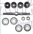 Тяга / стойка, стабилизатор