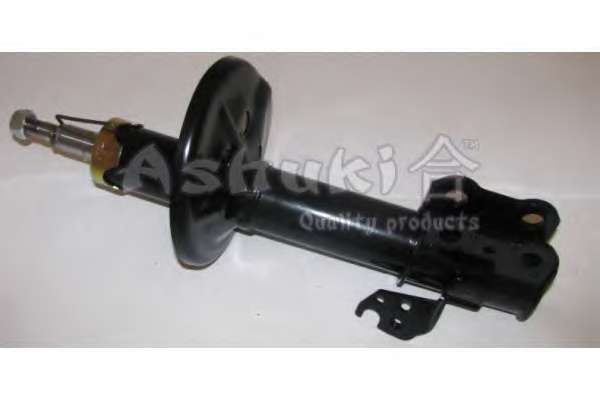 Амортизатор