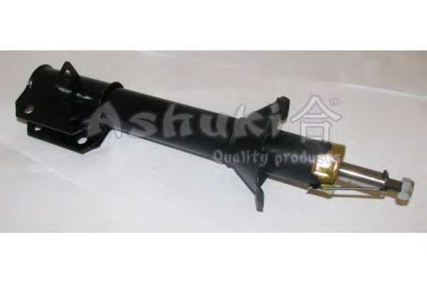 Амортизатор