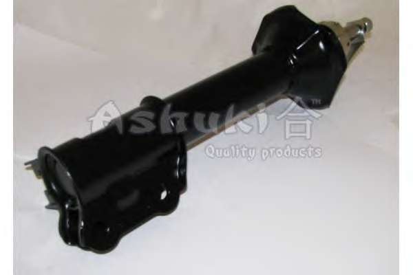 Амортизатор