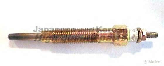 Свеча накаливания