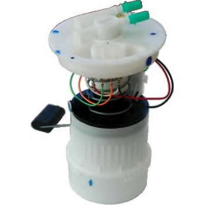 Элемент системы питания