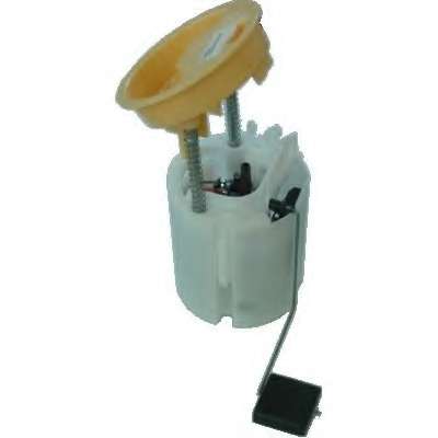 Элемент системы питания