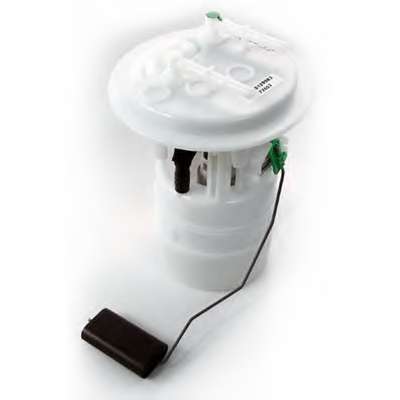 Элемент системы питания