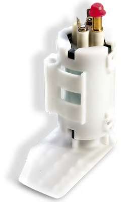 Элемент системы питания