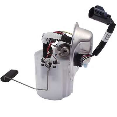 Элемент системы питания