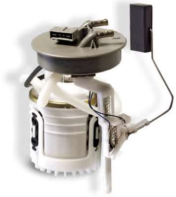 Элемент системы питания