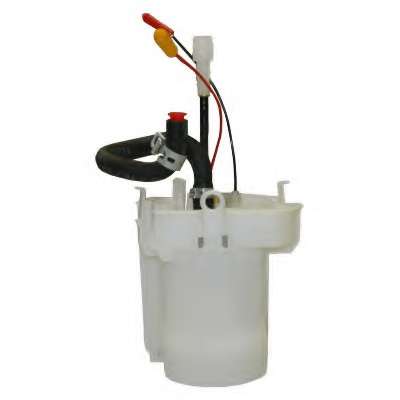 Ремкомплект, топливный насос