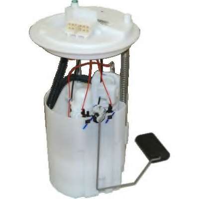 Элемент системы питания