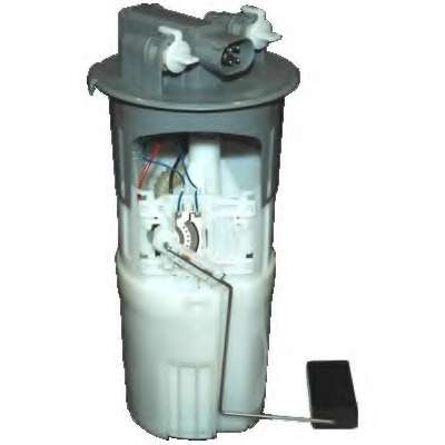 Элемент системы питания