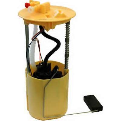 Элемент системы питания