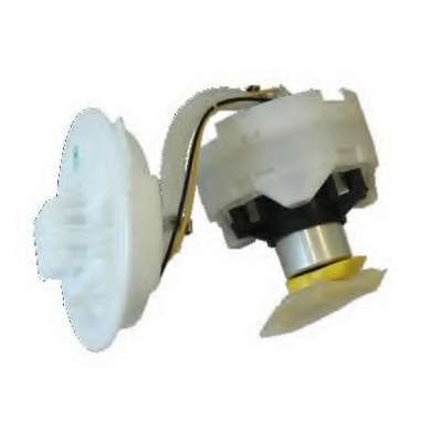 Элемент системы питания