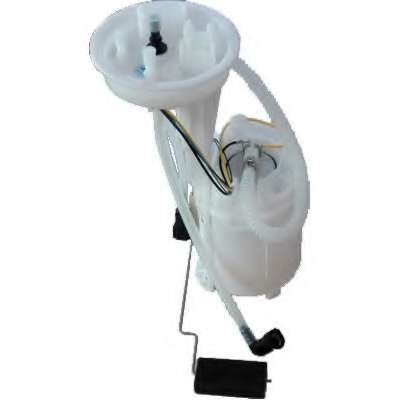 Элемент системы питания